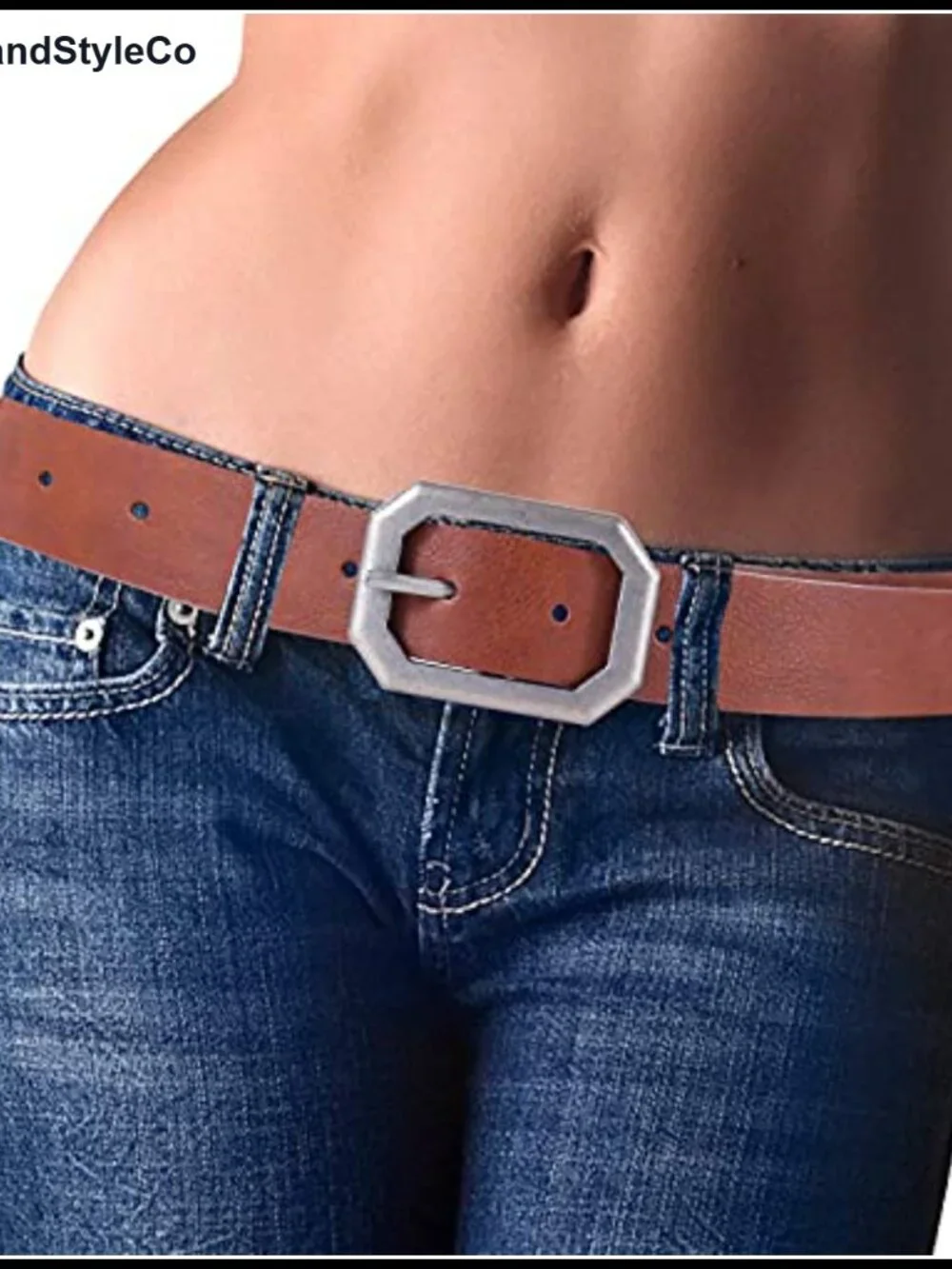 Reversible 1.3